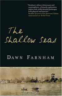 The Shallow Seas