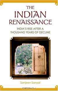 The Indian Renaissance: India