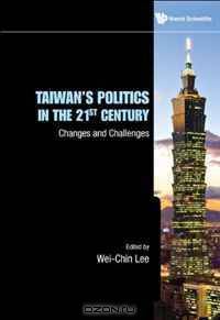 Taiwan