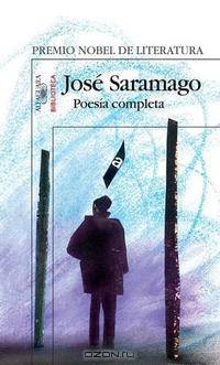 PoesA­a Completa