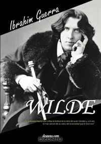 Wilde (Spanish Edition)