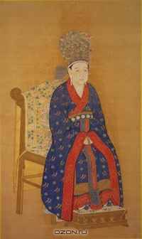 The Heart of Ma Yuan: The Search for a Southern Song Aesthetic
