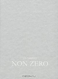 Lin Tianmiao: Nonzero