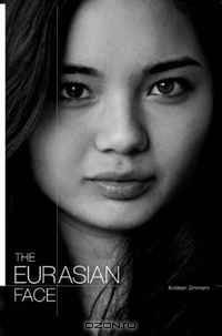 The Eurasian Face