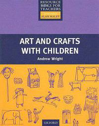 Art and Crafts with Children