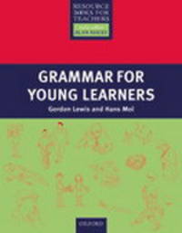 Primary RBT Grammar for Young Learners