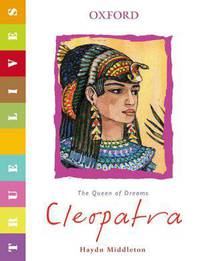 Cleopatra