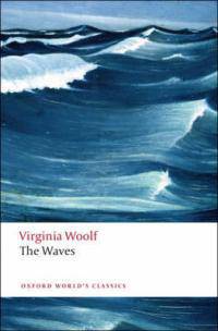 Waves