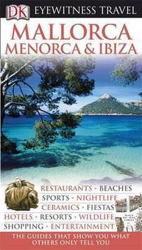 A Caribbean Mystery
