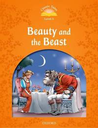 Classic Tales Second Edition: Level 1. Mansour and the Donkey Activity Book & Play