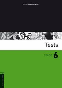 OBL6 Tests (Gratis)