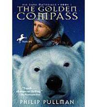 golden compass