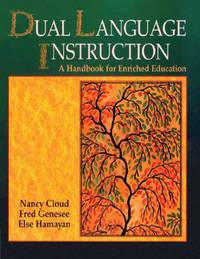 Methodology: Exploring Second Language Reading