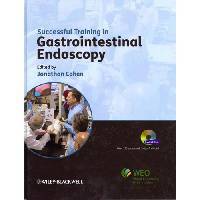 Successful Training in Gastrointestinal End