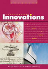 Innovations Advanced Teacher's Resource Book