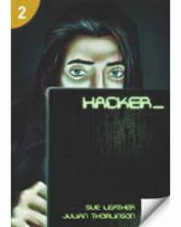 Thomson Graded Readers: 700 B