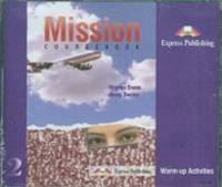 Mission 2 Cl CD(5)
