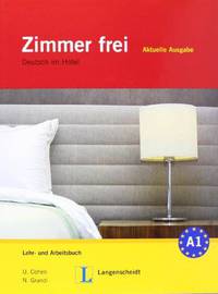 Jugendliteratur Im Kommunikativen Deutschunterricht