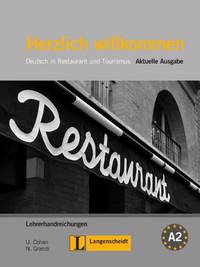 Neue Literatur Von Frauen