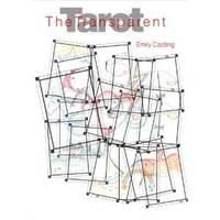 Комплект Таро «Transparent Tarot»