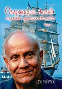Озаряющий жизнь. Спутник путешественника. Часть 1