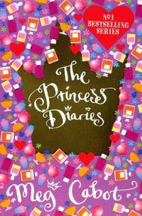 The Princess Diaries