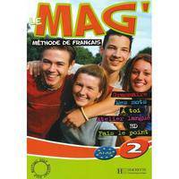 Le Mag