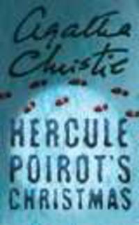 Hercule Poirot's Christmas
