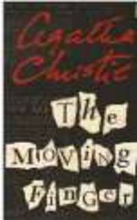 Moving Finger