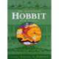 Annotated Hobbit