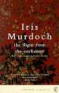 The Flight from the Enchanter