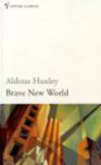 Brave New World