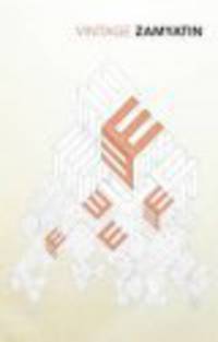 We