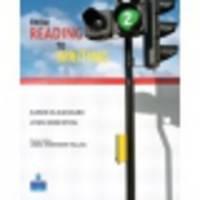 From Reading to Writing 2 with ProofWriter, 1Ed