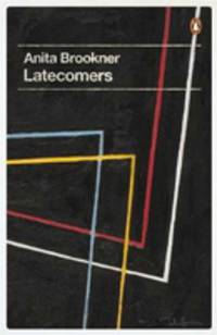 Latecomers (Penguin Decades)