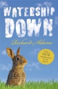 Watership Down