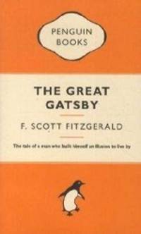 Great Gatsby