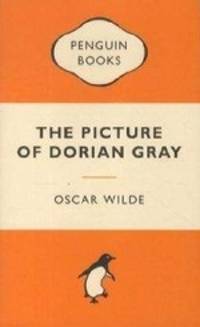 Picture of Dorian Gray