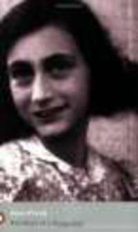 Diary of a Young Girl - Anne Frank