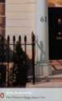 The Forsyte Saga: Volume 1