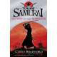 Young Samurai. Way of the Warrior
