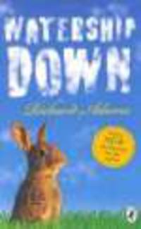 Watership Down