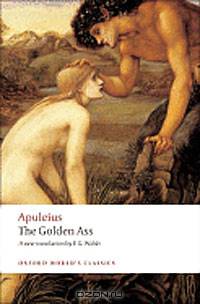 The Golden Ass