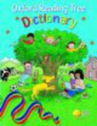 Ort Dictionary Handwriting Book *
