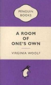 A Room of One's Own