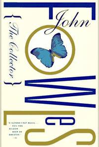 Fowles Collector