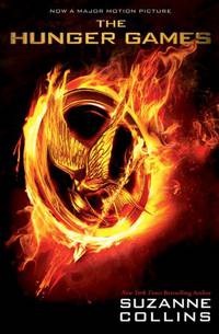 Hunger Games (movie tie-in)