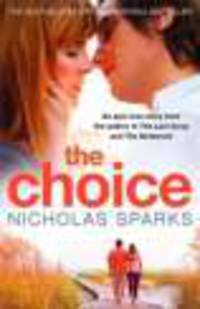 The Choice