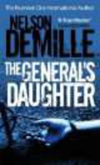 Demille Nelson: General's Daughter Ned