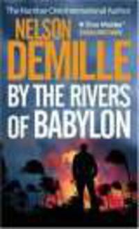 Demille Nelson: By Rivers of Babylon